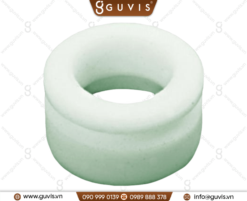 Conical ptfe seal 14.5x9x8