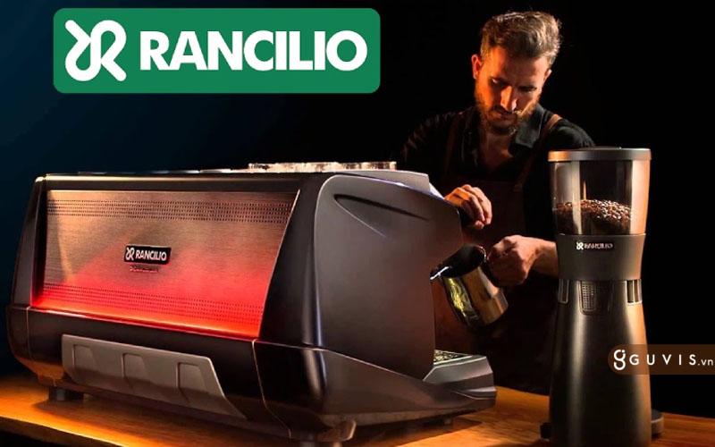 Rancilio